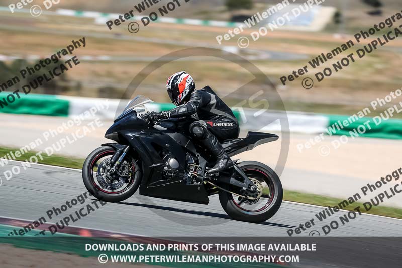 may 2019;motorbikes;no limits;peter wileman photography;portimao;portugal;trackday digital images